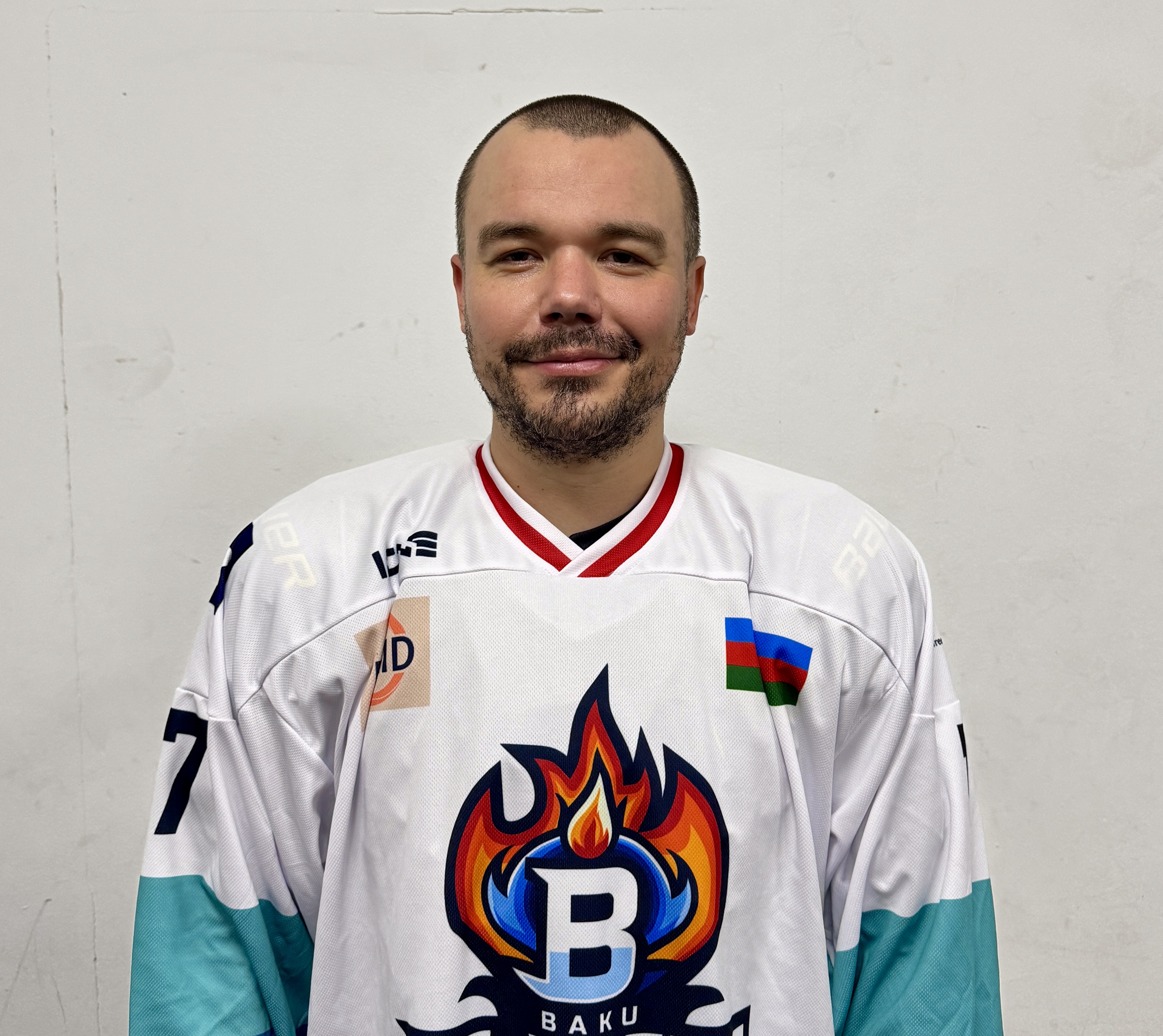 Денис Давыдов